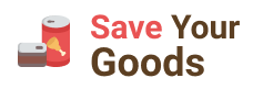 Save Your Goods